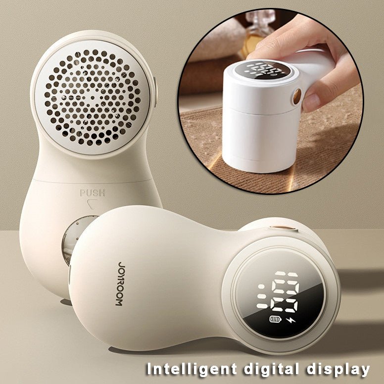 Electric Lint trimmer - MAYISAD