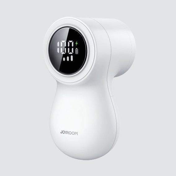 Electric Lint trimmer - MAYISAD