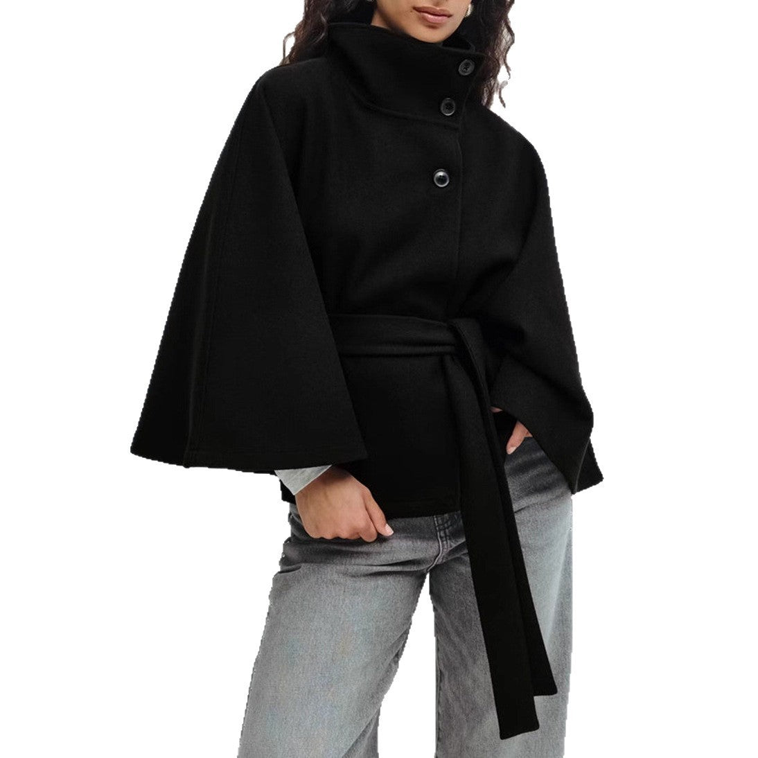 Trench Coat For Women
