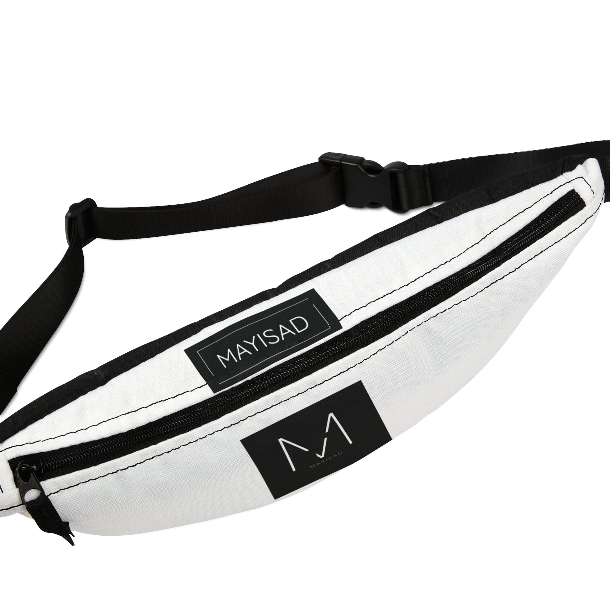 Fanny Pack - MAYISAD