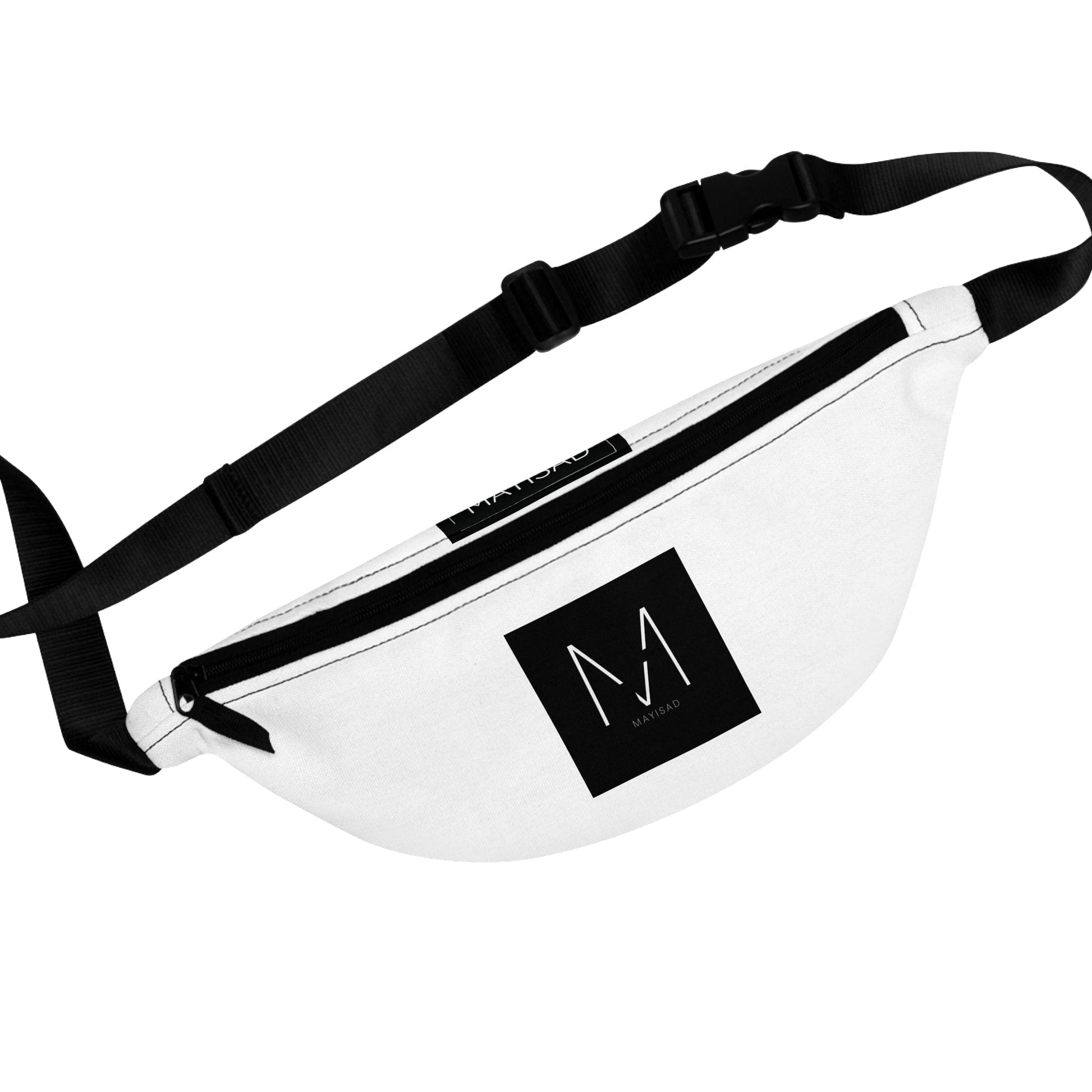 Fanny Pack - MAYISAD
