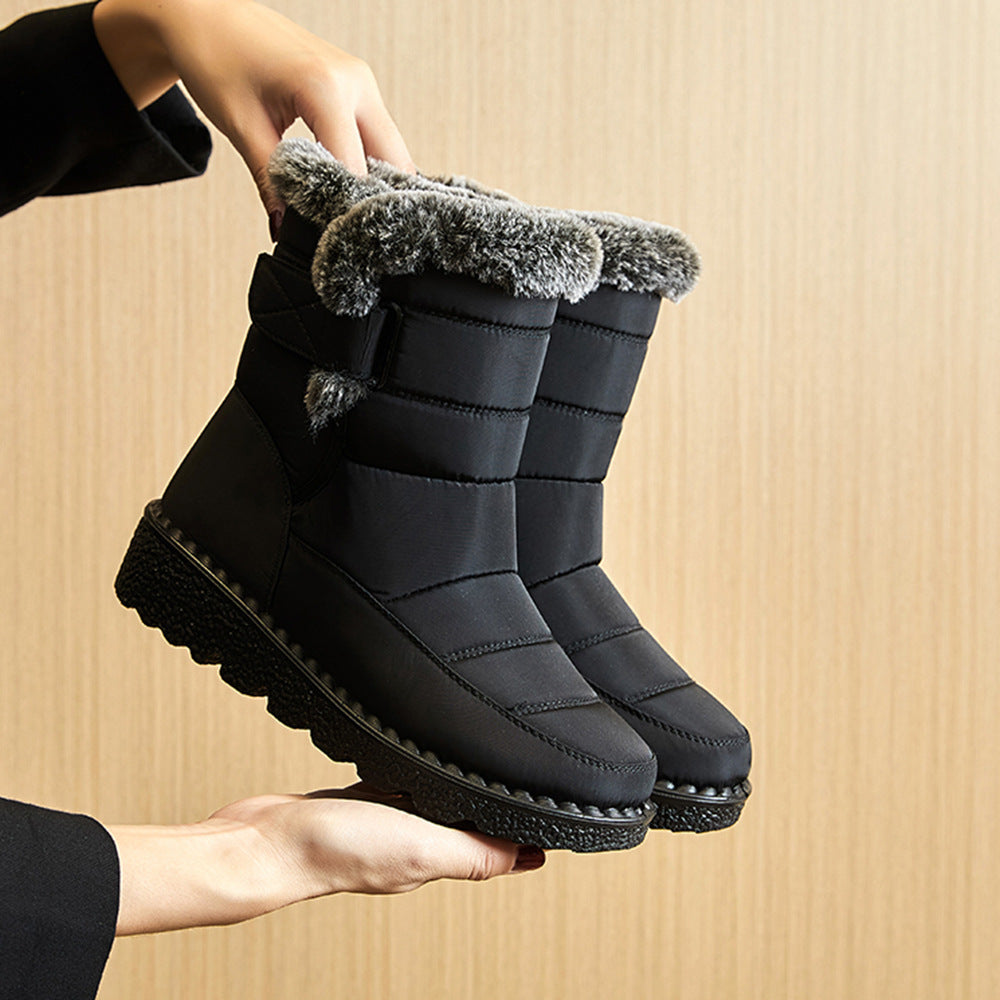 Winter boots for Women