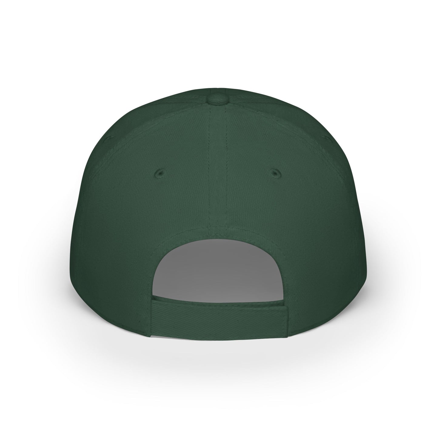 MAYISAD Baseball Cap - MAYISAD