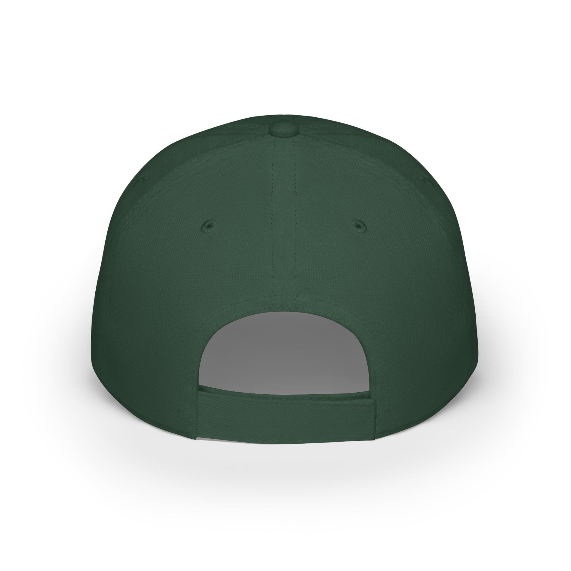 MAYISAD Baseball Cap - MAYISAD