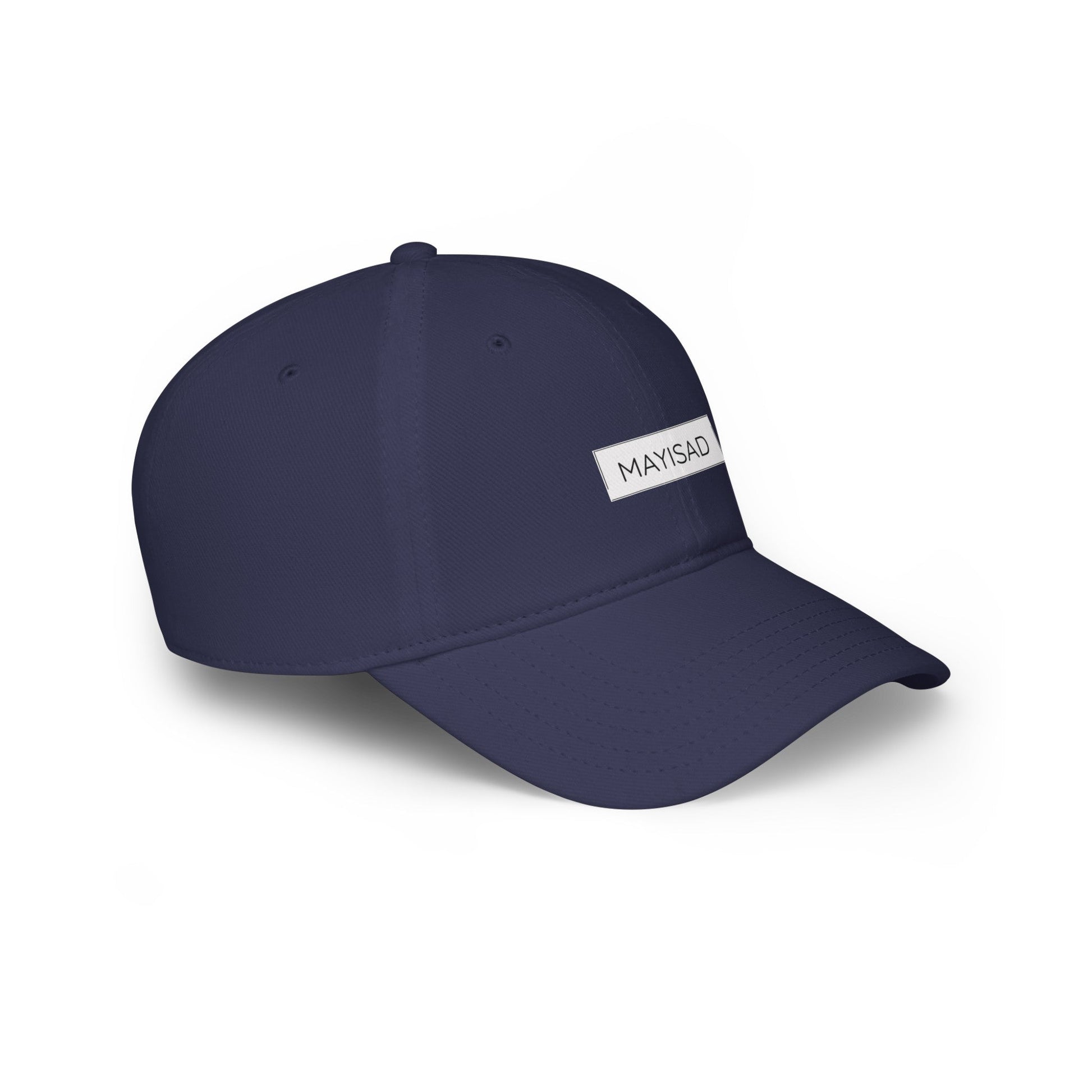 MAYISAD Baseball Cap - MAYISAD
