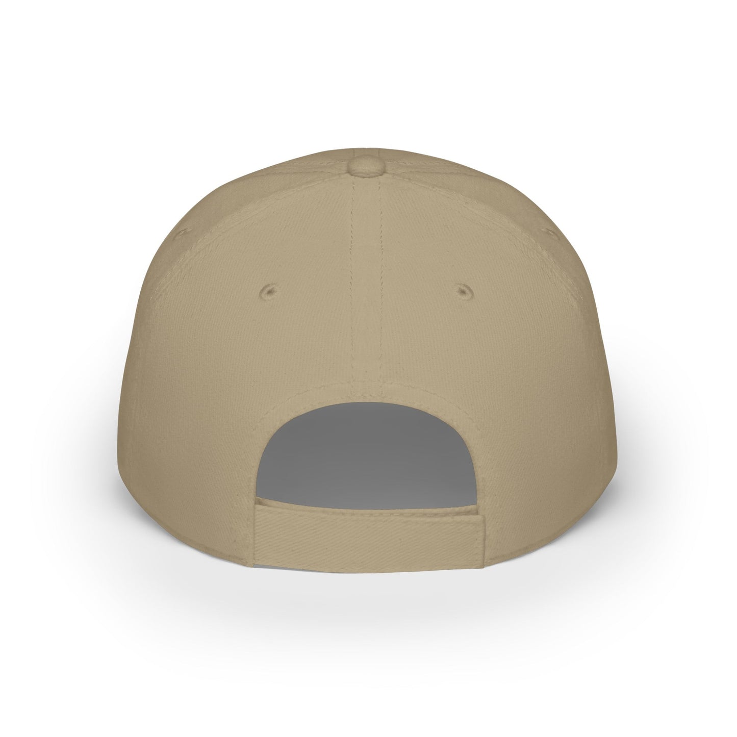 MAYISAD Baseball Cap - MAYISAD