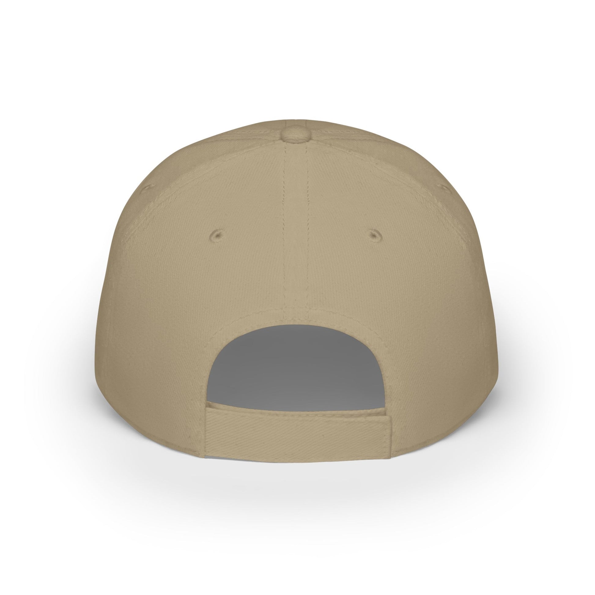 MAYISAD Baseball Cap - MAYISAD
