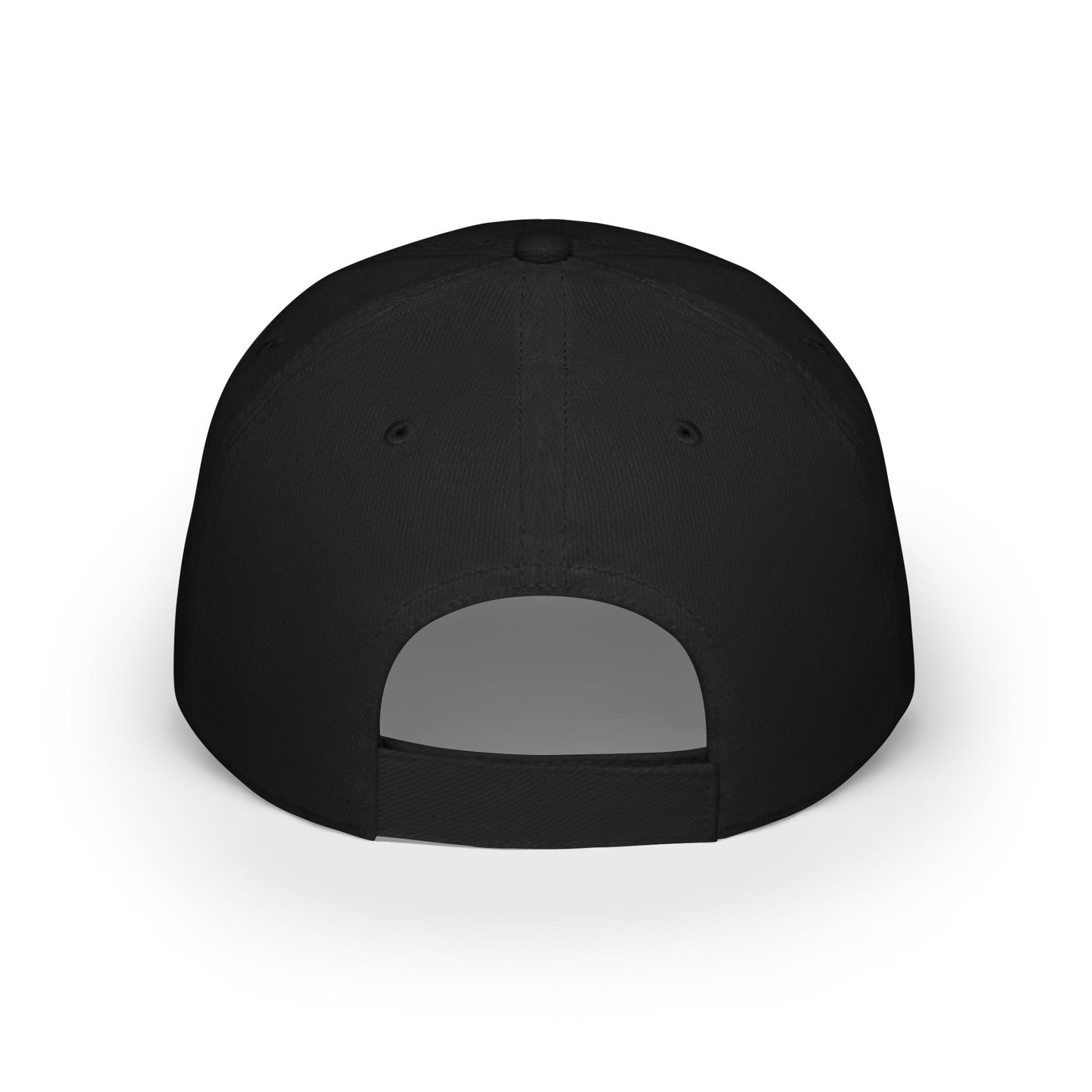 MAYISAD Baseball Cap - MAYISAD