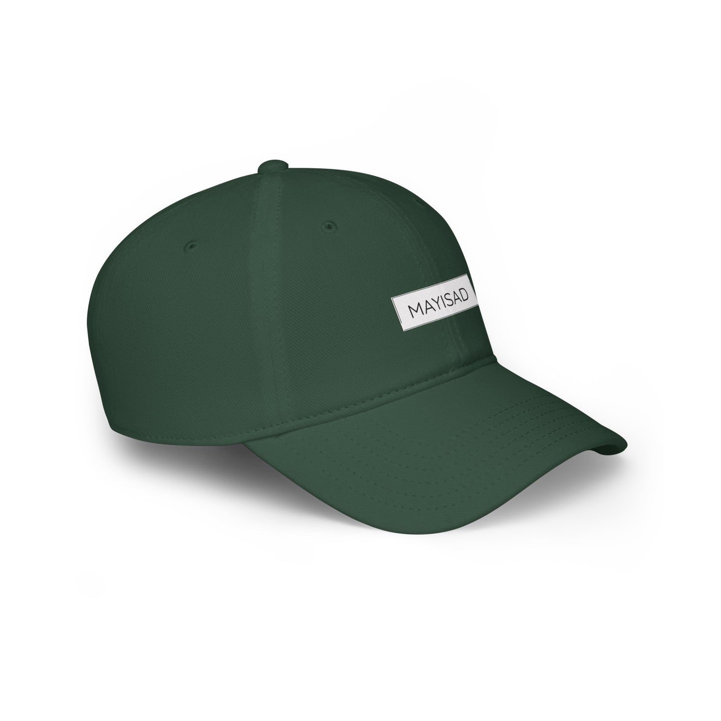 MAYISAD Baseball Cap - MAYISAD