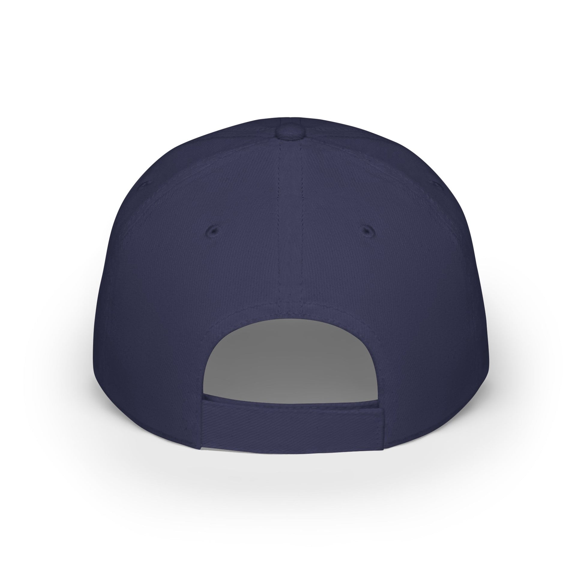 MAYISAD Baseball Cap - MAYISAD