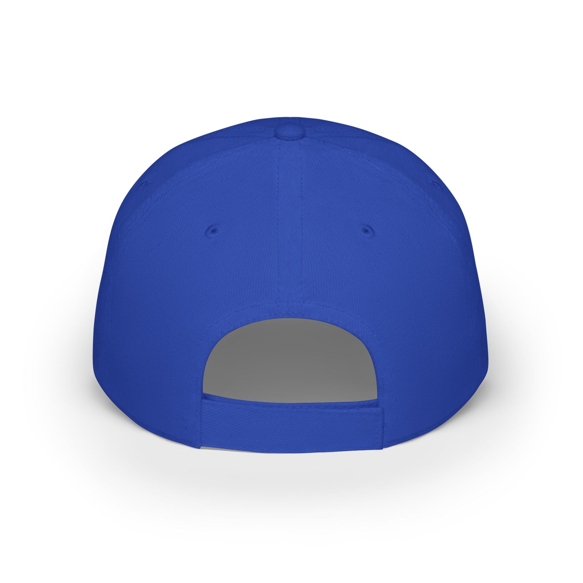 MAYISAD Collection Baseball Cap - MAYISAD