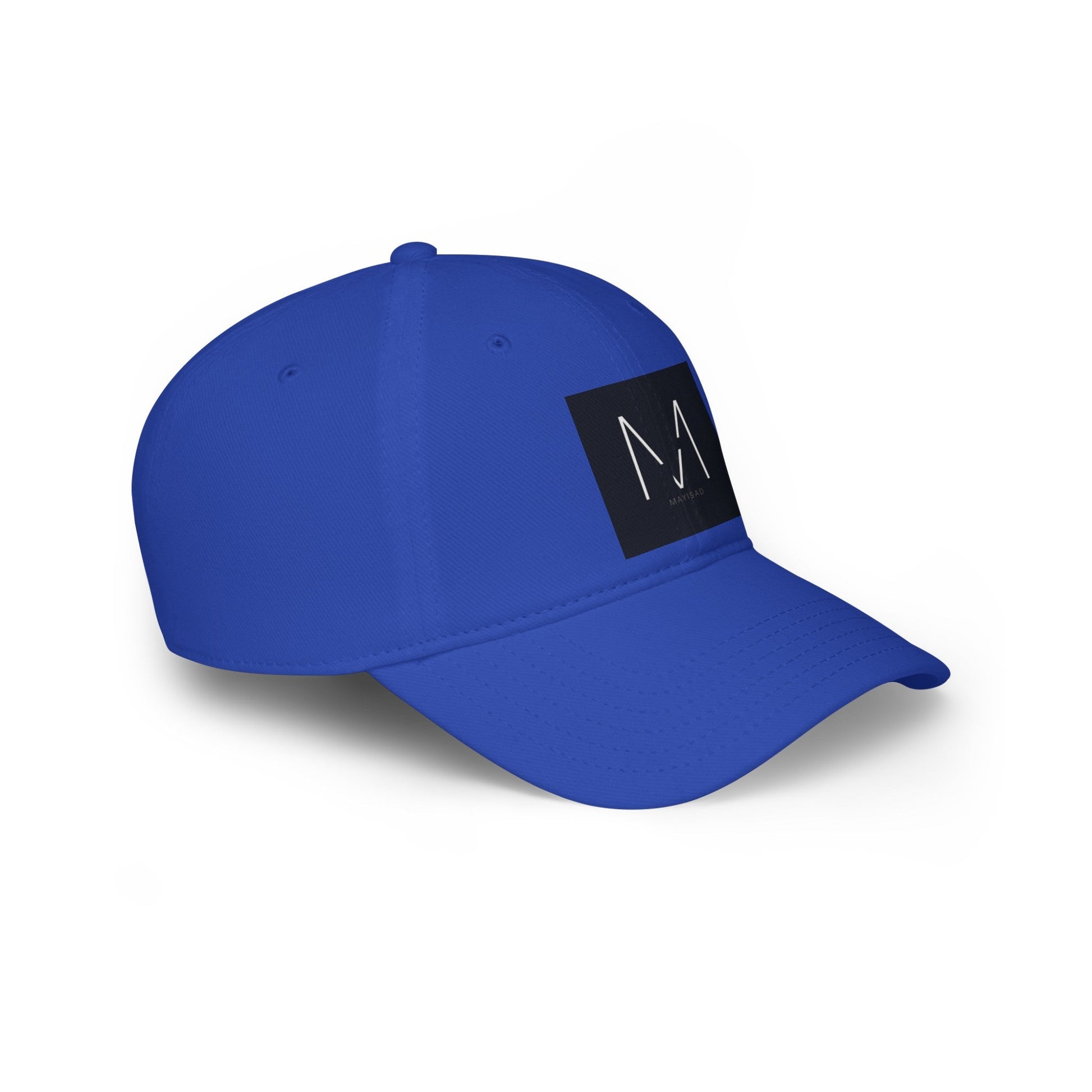 MAYISAD Collection Baseball Cap - MAYISAD