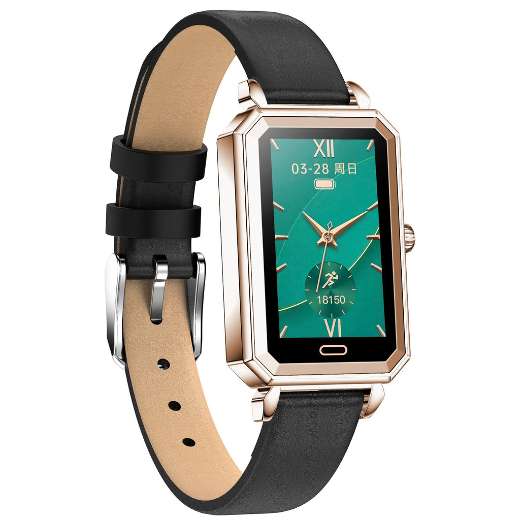 Smartwatch for women - MAYISAD