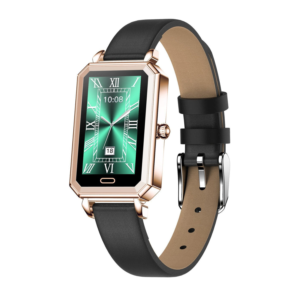 Smartwatch for women - MAYISAD