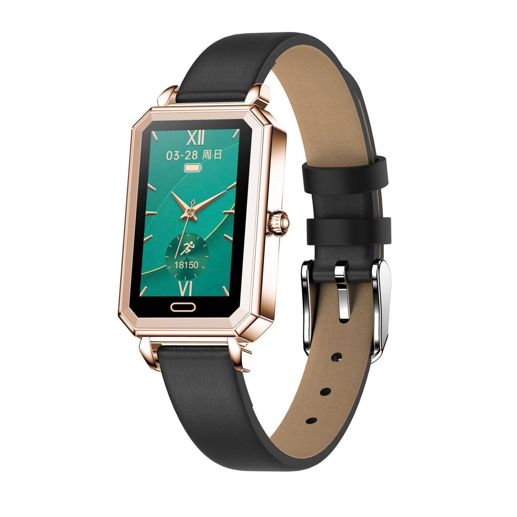 Smartwatch for women - MAYISAD