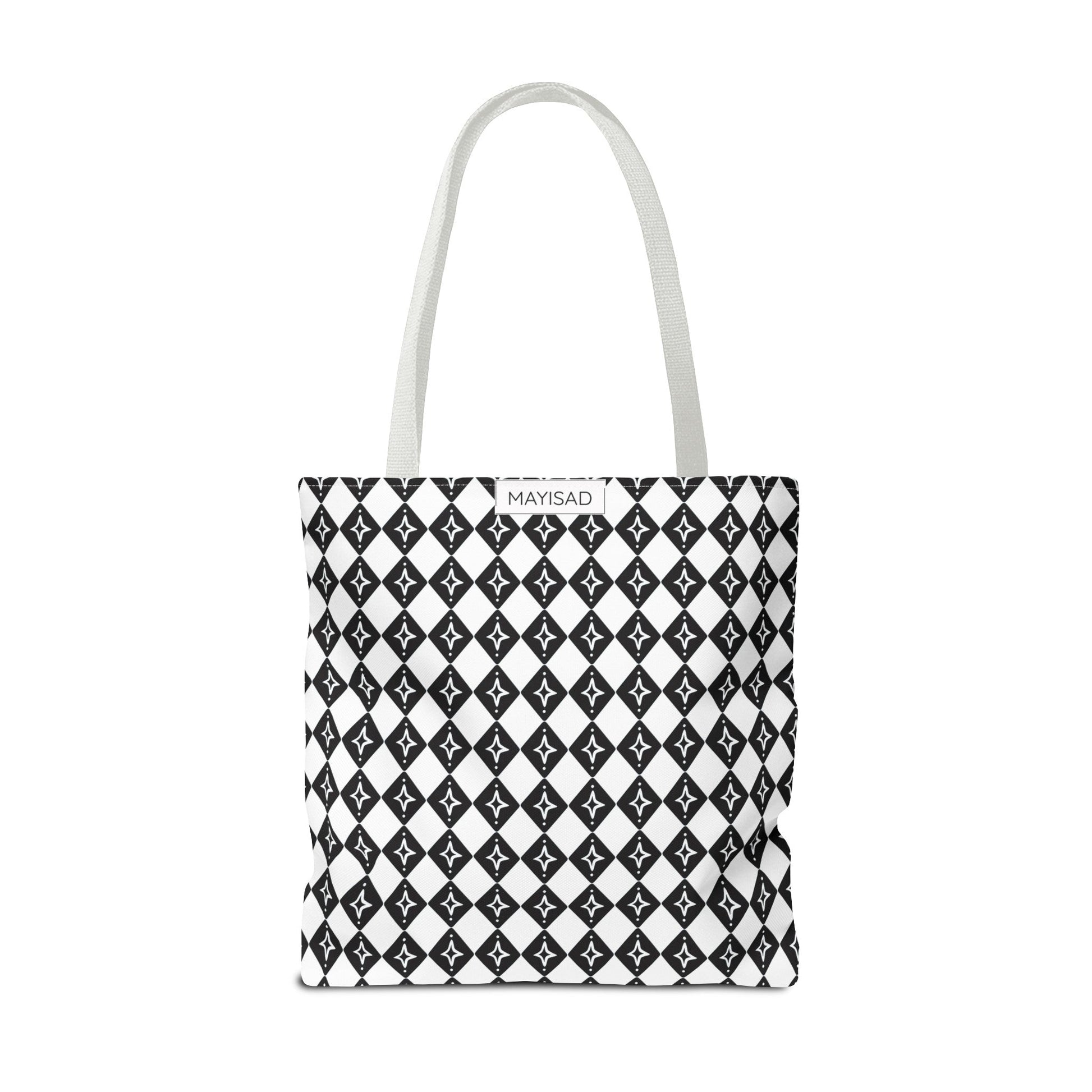 Tote Bag MAYISAD - MAYISAD