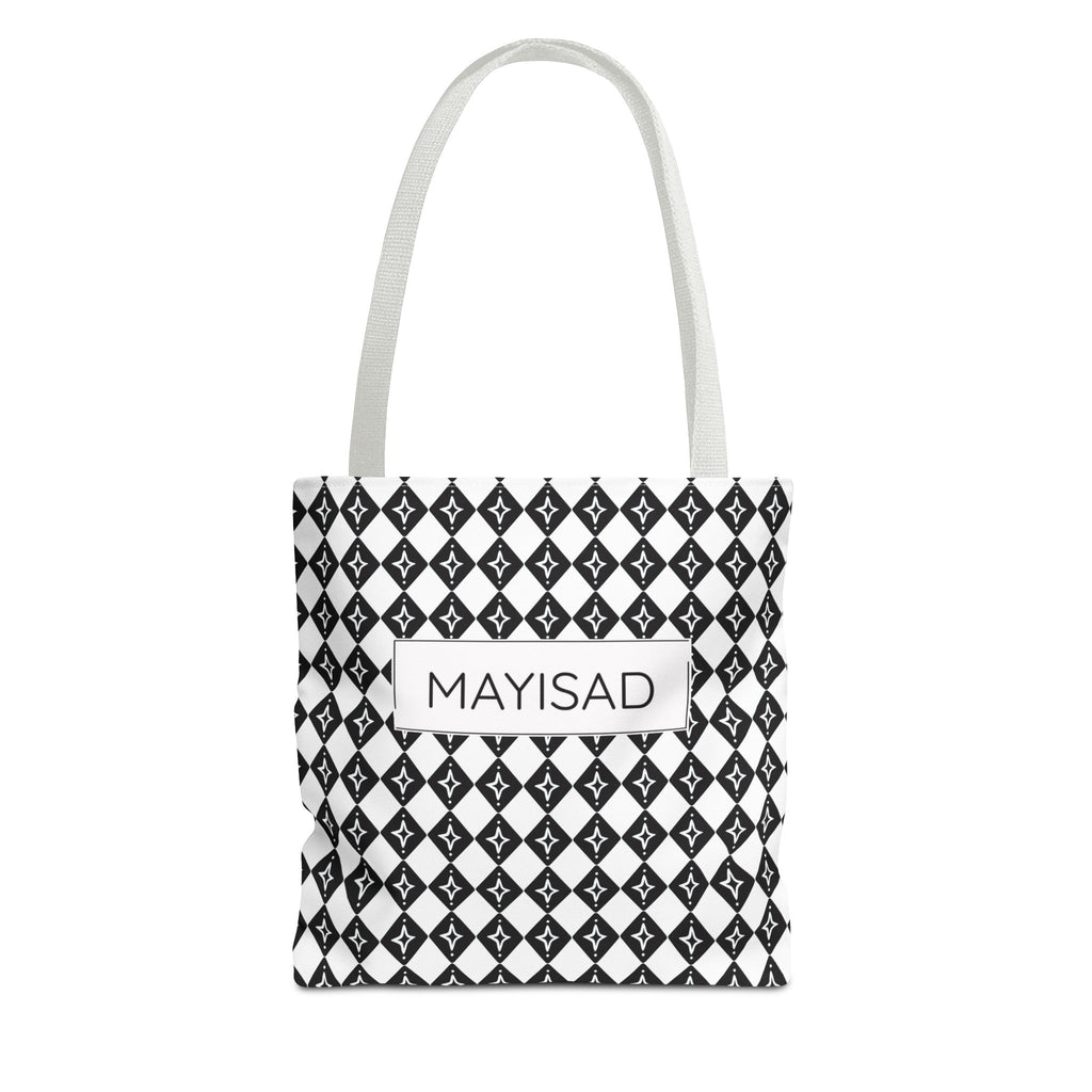 Tote Bag MAYISAD - MAYISAD