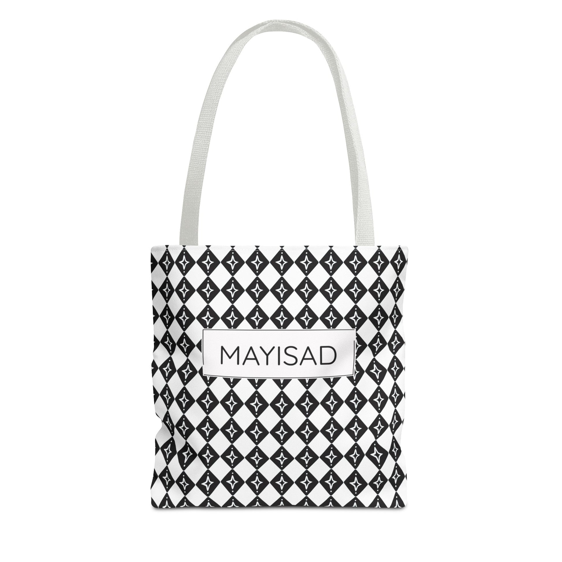 Tote Bag MAYISAD - MAYISAD