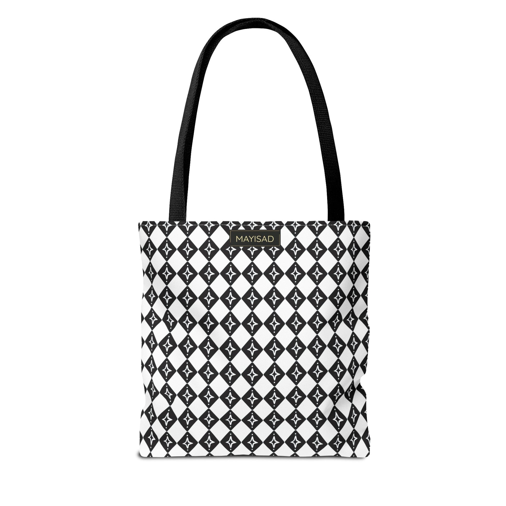 Tote Bag MAYISAD - MAYISAD
