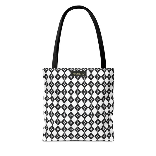 Tote Bag MAYISAD - MAYISAD