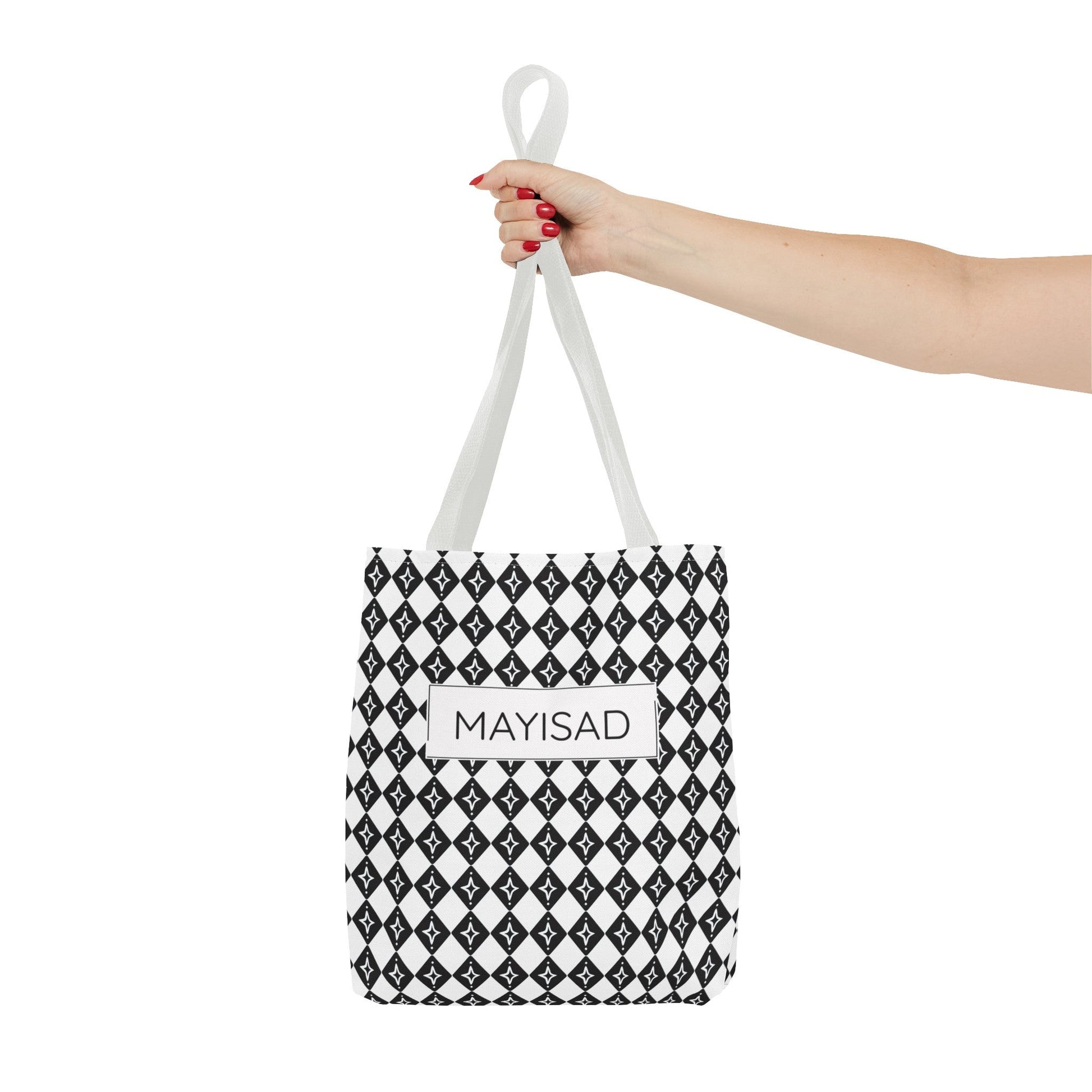 Tote Bag MAYISAD - MAYISAD